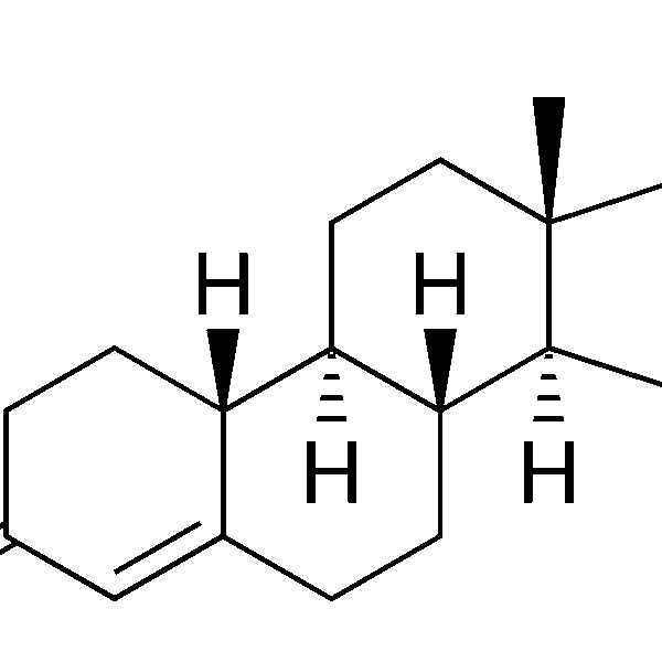 Nandrolone