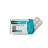 DANABOL-METHANDIENON