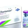 HCG Choriomon 5000IU