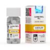 Clenbuterol Hilma Biocare