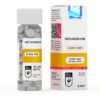 Methandienone Hilma Biocare