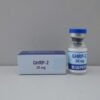GHRP-2