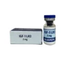 IGF-1RL3 2mg