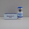 Melanotan-2