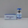 HGH Fragment