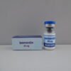 Ipamorelin 20mg