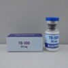TB-500