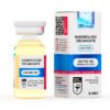 Nandrolone Decanoate Hilma Biocare