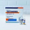 Sustandrol Balkan Pharmaceuticals