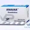 Anavar Vedi-Pharma
