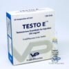 Testosteron Enanthate Vedi-Pharma