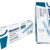 Ozempic 1mg - Semaglutide
