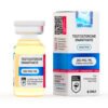 Testosteron Enanthat Hilma Biocare